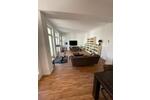 Einfamilienhaus Potsdam Babelsberg - 5 Zimmer, 140 m&sup2;, 1.050.000&euro; | Angebot:26771708