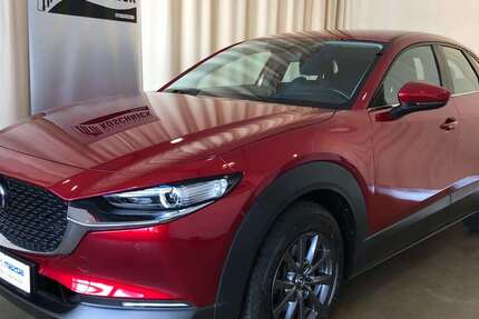Mazda CX-30 28.138 km 20.000 € Berlin 13088