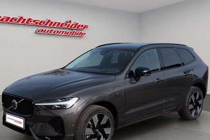 Volvo XC60 19.244 km 48.890 &euro; Ketzin 14669
