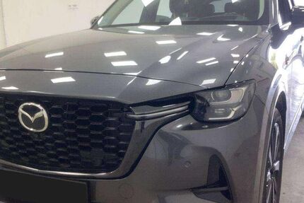 Mazda CX-60 133.350 km 32.950 &euro; Teltow 14513