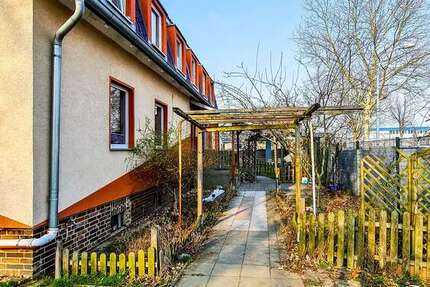 Haus Ludwigsfelde - 4 Zimmer, 278 m&sup2;, 650.000&euro; | Angebot:24487223