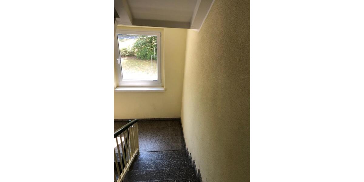 Etagenwohnung Potsdam Drewitz - 3 Zimmer, 63 m&sup2;, 238.000&euro; | Angebot:23271637