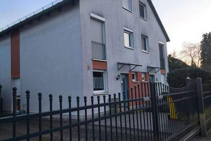 Haus Berlin Rudow - 5 Zimmer, 116 m&sup2;, 2.400&euro; | Angebot:25898659