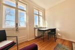 Etagenwohnung Berlin Spandau - 2 Zimmer, 55 m&sup2;, 225.000&euro; | Angebot:27722821