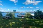 Bungalow Brieselang - 3 Zimmer, 25 m&sup2;, 10.500&euro; | Angebot:26715869