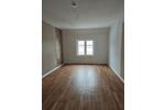 Etagenwohnung Groß Kreutz (Havel) - 4 Zimmer, 125 m&sup2;, 1.350&euro; | Angebot:24793589
