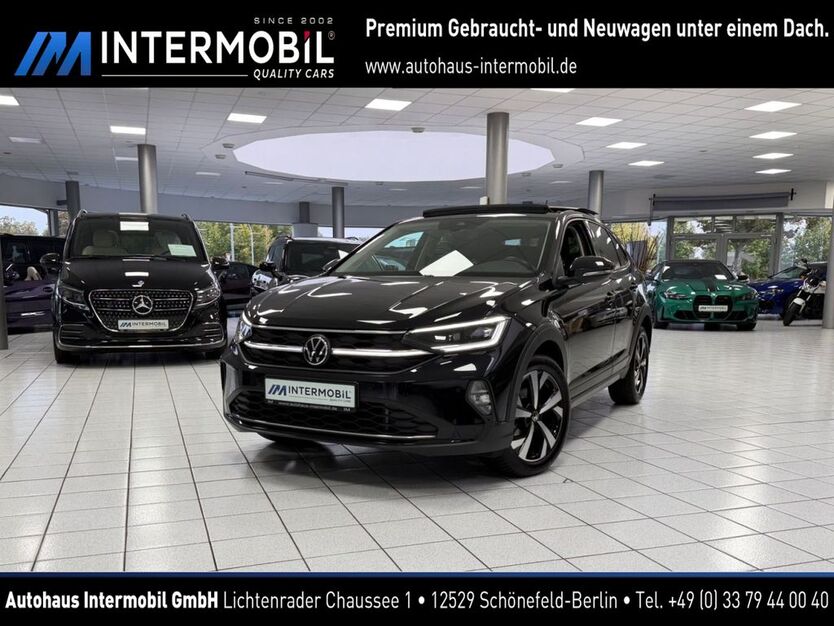 VW Taigo 45.864 km 24.990 € Schönefeld / bei Berlin 12529