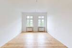 Etagenwohnung Berlin Friedrichshain - 3 Zimmer, 91 m&sup2;, 1.933&euro; | Angebot:26672432