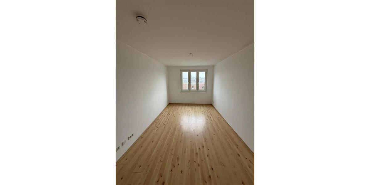 Etagenwohnung Falkensee - 3 Zimmer, 89 m&sup2;, 1.044&euro; | Angebot:25236228