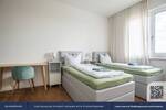 Etagenwohnung Berlin Schmargendorf - 3 Zimmer, 4.435&euro; | Angebot:25714631