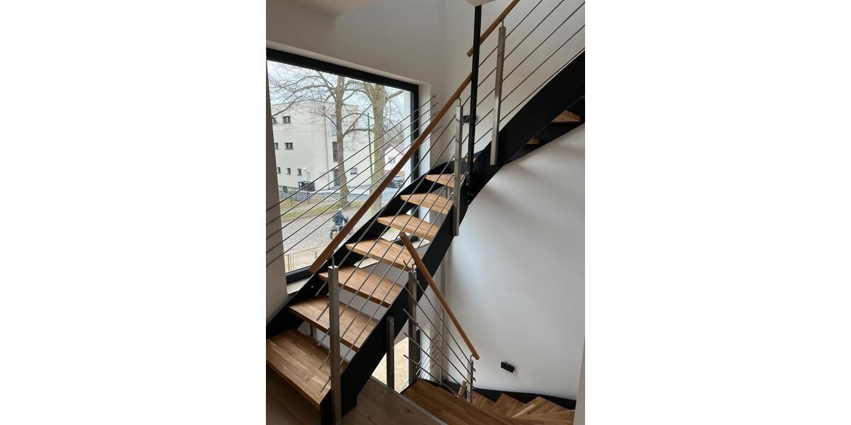 Doppelhaushälfte Falkensee - 5 Zimmer, 140 m&sup2;, 2.500&euro; | Angebot:26270547