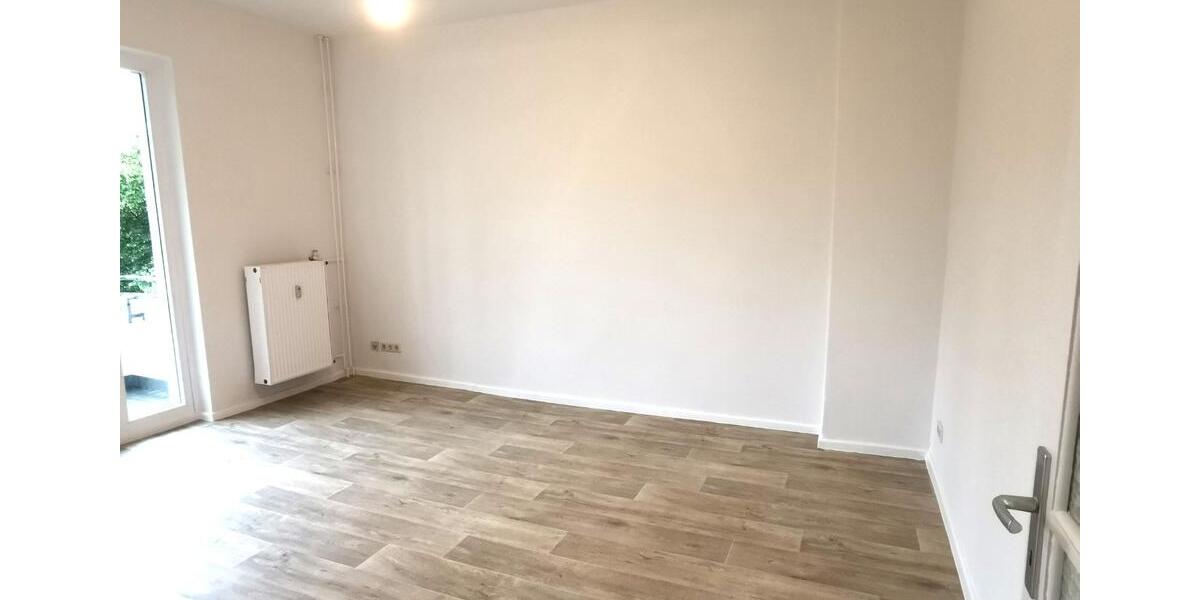 Etagenwohnung Berlin Friedrichshain-Kreuzberg - 3 Zimmer, 70 m&sup2;, 439.000&euro; | Angebot:26885263
