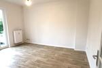 Etagenwohnung Berlin Friedrichshain-Kreuzberg - 3 Zimmer, 70 m&sup2;, 439.000&euro; | Angebot:26885263