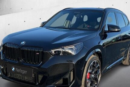 BMW X1 15.334 km 55.700 &euro; Berlin-Siemensstadt 13629