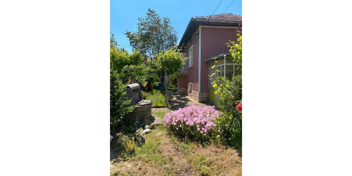 Einfamilienhaus Berlin Mitte - 3 Zimmer, 158 m&sup2;, 30.000&euro; | Angebot:26943643
