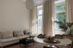 Erdgeschoßwohnung Berlin Neukölln - 1 Zimmer, 36 m&sup2;, 215.000&euro; | Angebot:26851886