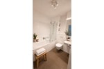 Etagenwohnung Berlin Friedrichshain-Kreuzberg - 2 Zimmer, 64 m&sup2;, 455.000&euro; | Angebot:27235412