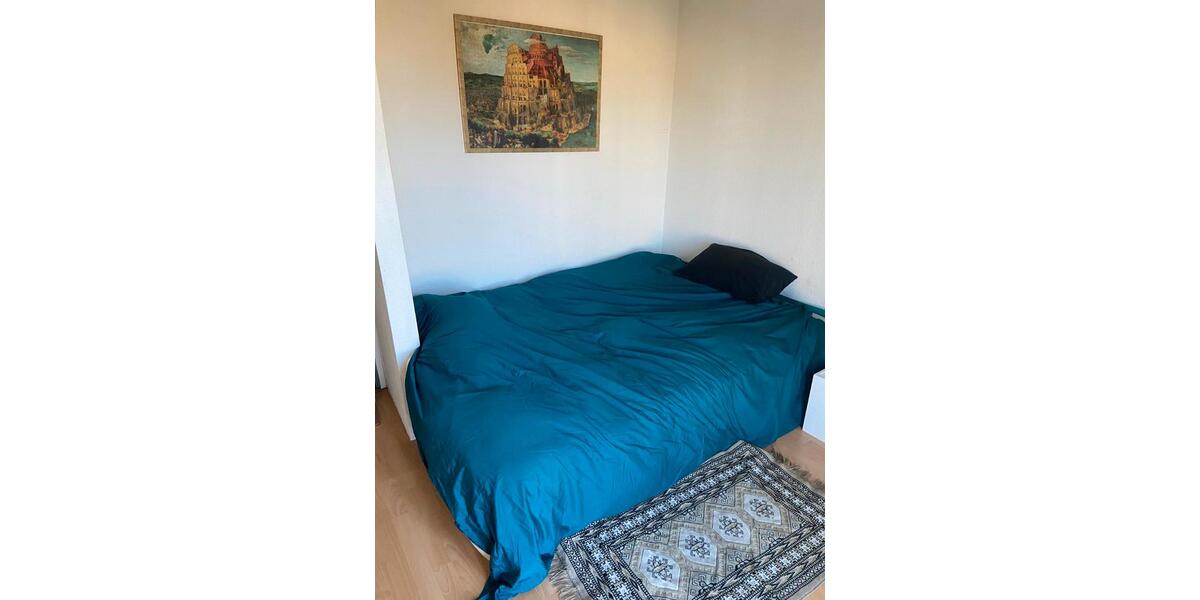 Einfamilienhaus Berlin Friedrichshain-Kreuzberg - 20 Zimmer, 69 m&sup2;, 650&euro; | Angebot:26234982