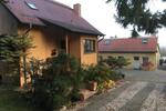 Einfamilienhaus Michendorf - 5 Zimmer, 400 m&sup2;, 950.000&euro; | Angebot:10809395