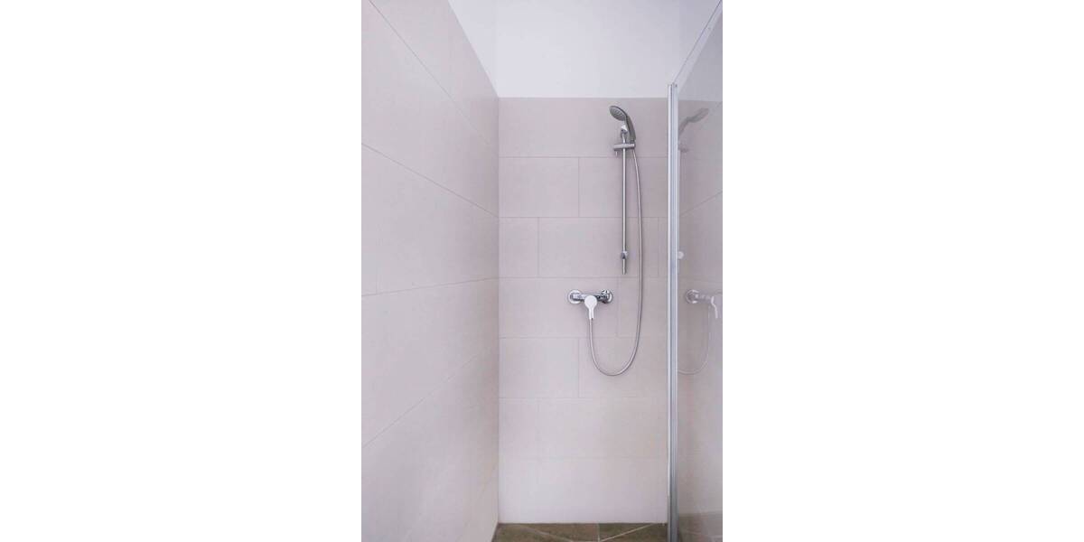 Etagenwohnung Berlin Moabit - 2 Zimmer, 58 m&sup2;, 1.350&euro; | Angebot:26260598