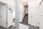 Maisonettenwohnung Berlin Friedrichshain-Kreuzberg - 5 Zimmer, 132 m&sup2;, 2.700&euro; | Angebot:27721251