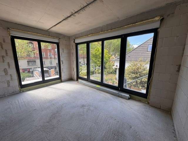 Haus zum Kaufen in Berlin 795.000 € 116.58 m²