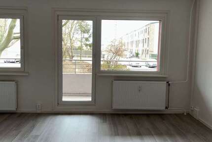 Wohnung zum Mieten in Berlin 969 € 71.41 m²