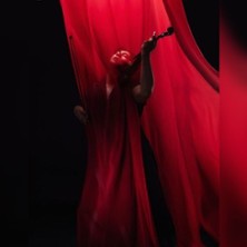 Iskandar Widjaja 28.12.2025 BLACKMORE’S Berlins Musikzimmer