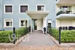 Etagenwohnung Berlin Wilhelmsruh - 4 Zimmer, 119 m&sup2;, 749.000&euro; | Angebot:26903976
