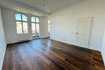 Etagenwohnung Berlin Friedrichshain - 3 Zimmer, 95 m&sup2;, 515.000&euro; | Angebot:26732932