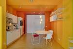 Etagenwohnung Berlin Mitte - 2 Zimmer, 44 m&sup2;, 335.000&euro; | Angebot:26920773