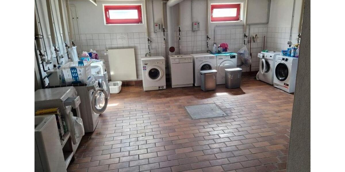 Etagenwohnung Nuthetal - 1 Zimmer, 35 m&sup2;, 160.000&euro; | Angebot:27091859