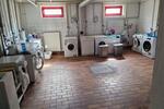 Etagenwohnung Nuthetal - 1 Zimmer, 35 m&sup2;, 160.000&euro; | Angebot:27091859