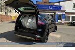 Renault Espace Initiale Paris*Pano*7-Sitz*HUD*TV*1-Hand* 141.944 km 16.490 &euro; Berlin 13187