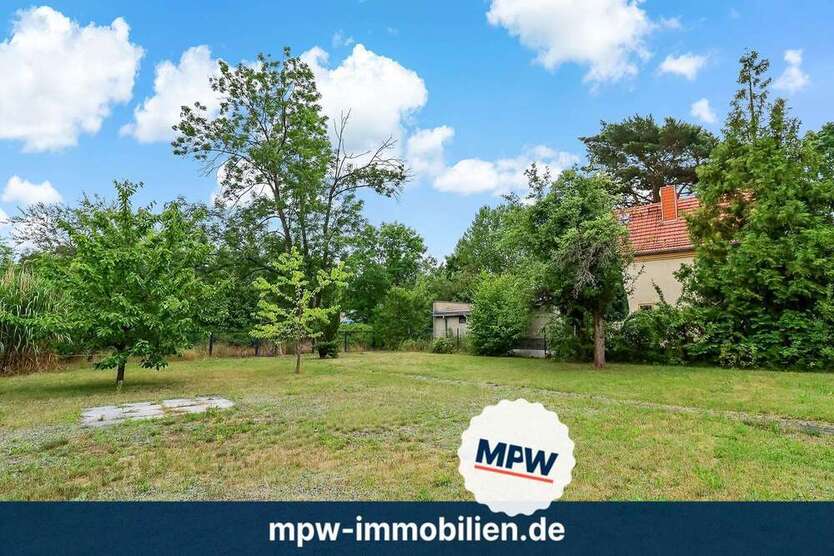 Haus zum Kaufen in Berlin 640.000 € 80 m²