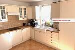 Einfamilienhaus Fahrland Fahrland - 5 Zimmer, 131 m&sup2;, 580.000&euro; | Angebot:26358456