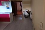 Etagenwohnung Kloster Lehnin - 1 Zimmer, 28 m&sup2;, 260&euro; | Angebot:26700420