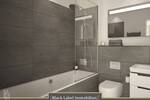 Etagenwohnung Potsdam Potsdam West - 3 Zimmer, 67 m&sup2;, 499.000&euro; | Angebot:26345355