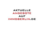 Grundstück Kloster Lehnin Damsdorf - 499.000&euro; | Angebot:25769467