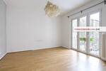 Etagenwohnung Berlin Schöneberg - 2 Zimmer, 63 m&sup2;, 309.000&euro; | Angebot:26712386