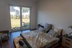Bungalow Borkwalde - 3 Zimmer, 115 m&sup2;, 445.000&euro; | Angebot:26098904