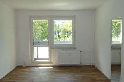 Wohnung zum Mieten in Berlin 869 € 69.8 m² 4 zimmer