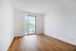Etagenwohnung Berlin Siemensstadt - 4 Zimmer, 105 m&sup2;, 1.701&euro; | Angebot:26260608