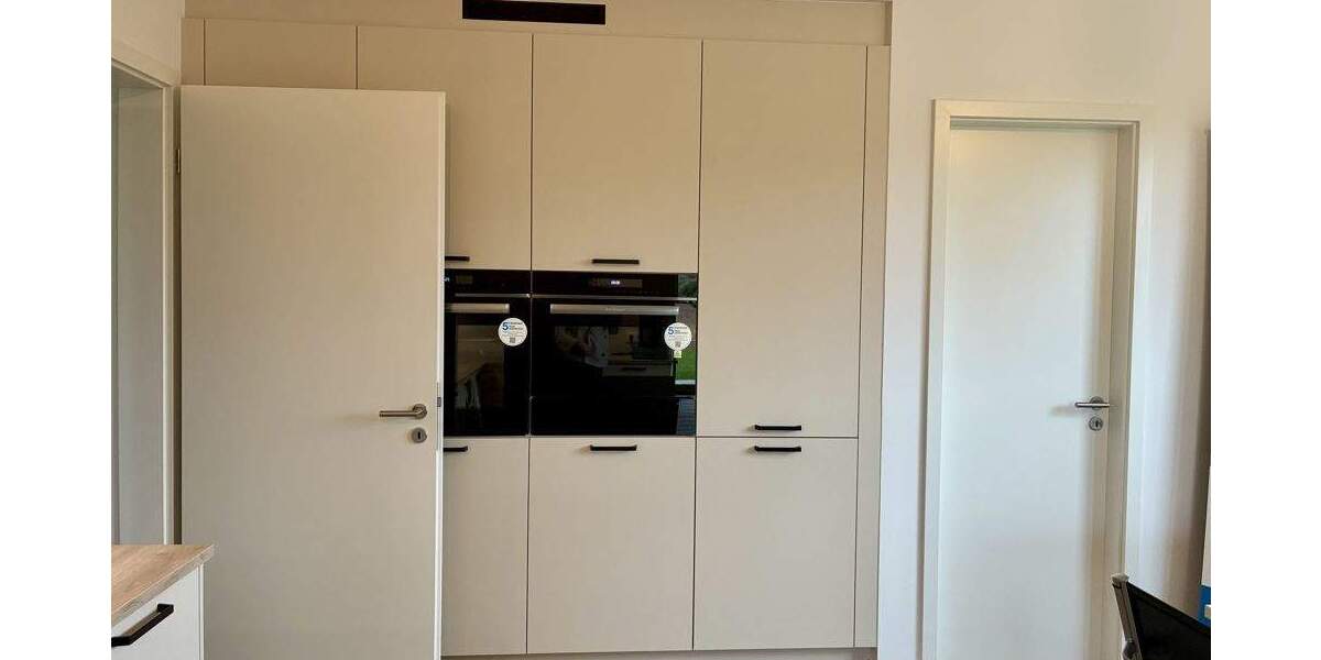 Doppelhaushälfte Beelitz - 5 Zimmer, 141 m&sup2;, 640.000&euro; | Angebot:25800131