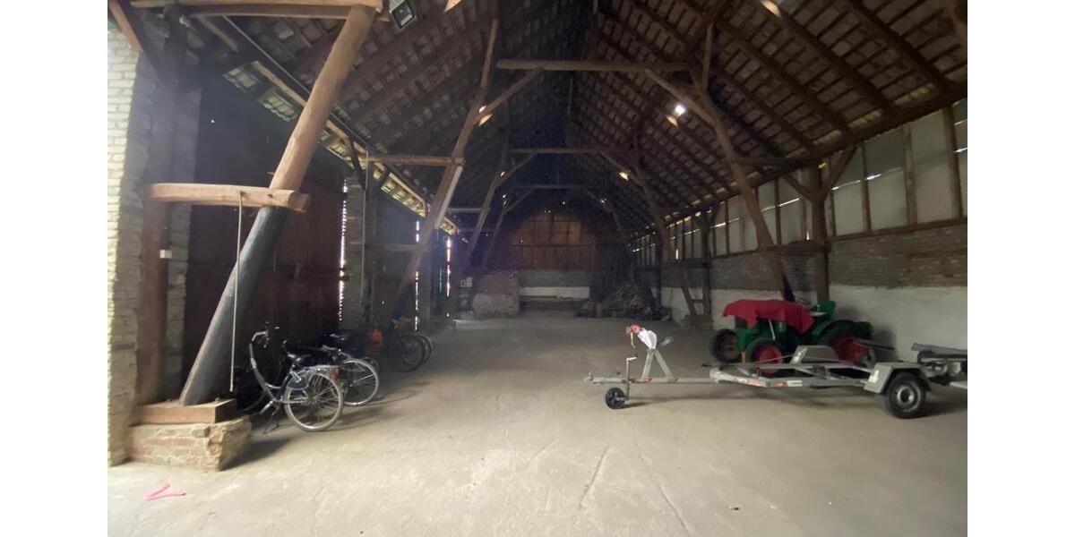 Bauernhaus, Landhaus Kleinmachnow - 5 Zimmer, 200 m&sup2;, 630.000&euro; | Angebot:26406362