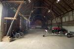Bauernhaus, Landhaus Kleinmachnow - 5 Zimmer, 200 m&sup2;, 630.000&euro; | Angebot:26406362