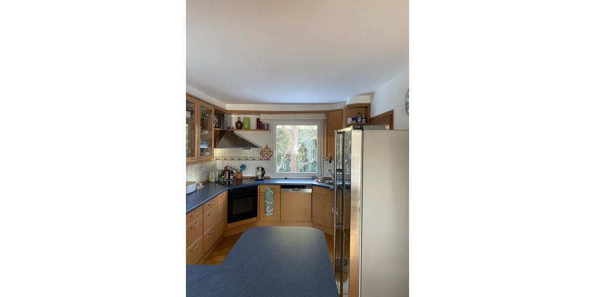 Doppelhaushälfte Berlin Steglitz-Zehlendorf - 7 Zimmer, 138 m&sup2;, 795.000&euro; | Angebot:27024261