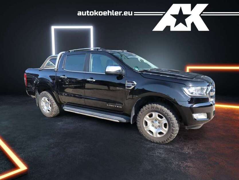 Ranger