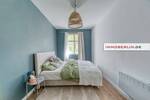 Mehrfamilienhaus, Wohnhaus Berlin Köpenick - 1 Zimmer, 180 m&sup2;, 849.000&euro; | Angebot:26904339