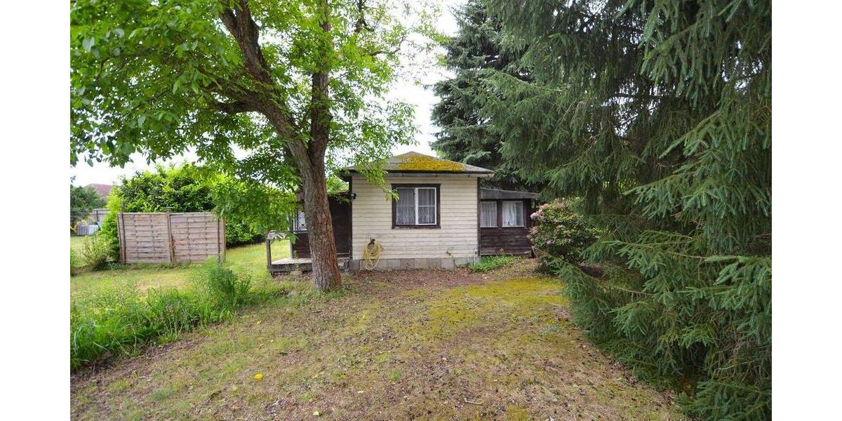Grundstück Blankenfelde - 209.000&euro; | Angebot:26891654